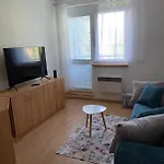 Dony Apartament Donovaly