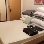Apartamento Dony