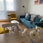 Apartament Dony *