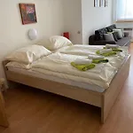 Apartament Dony