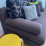 Dony Apartament