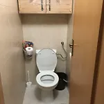 Apartament Dony *