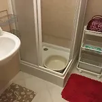 Dony Apartament