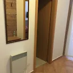 Apartament Dony