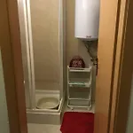 Dony Apartament *