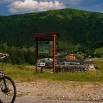 Apartament Dony Donovaly