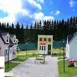 Dony Apartament Donovaly