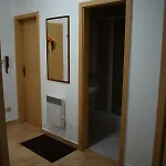 Apartament Dony