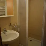 Dony Apartamento *