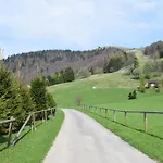 Apartament Dony
