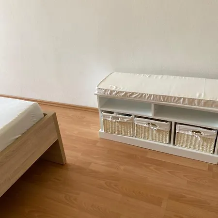 Dony Apartmán *
