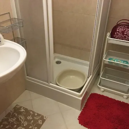 Dony Apartmán