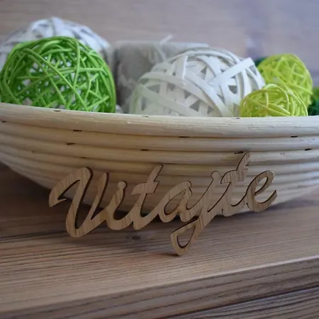 Appartamento Dony Donovaly