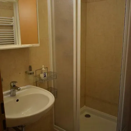 Dony Apartmán *
