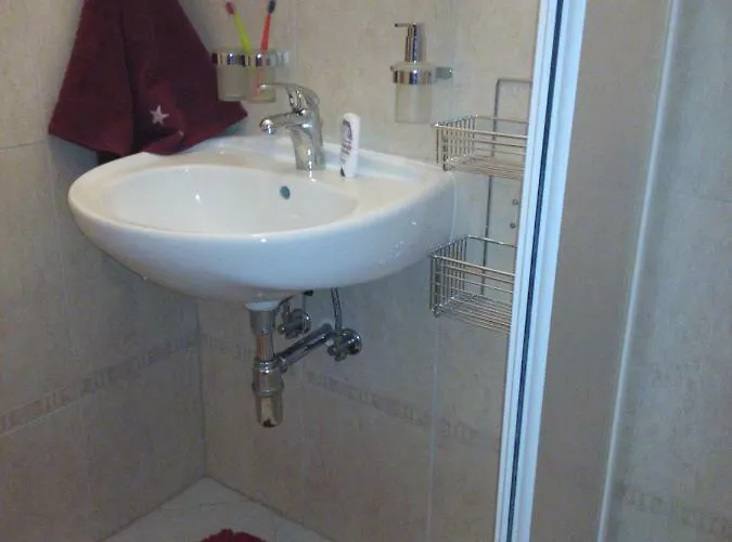 Dony Apartman *