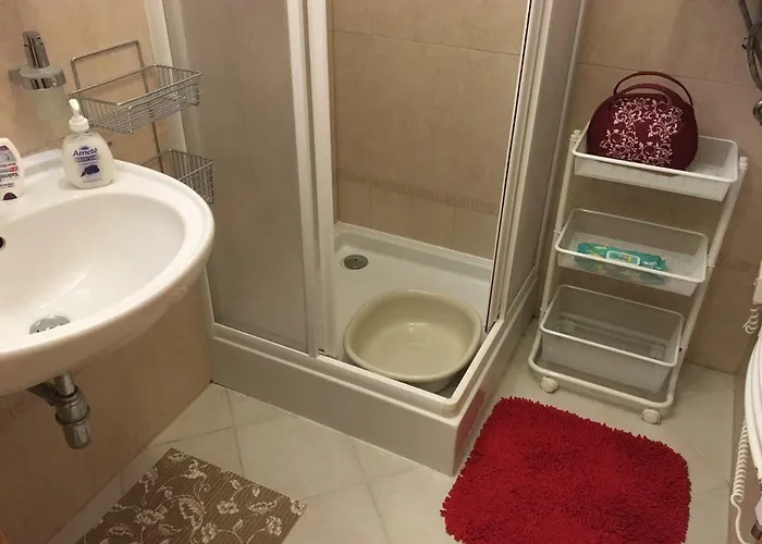 Dony Apartman
